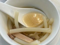 -鹿鸣酒家(越秀店)