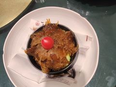 -芳·宴江南(范家路店)