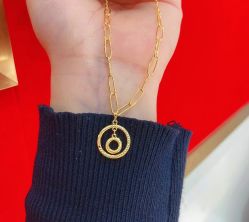 点击看大图 -Cindy Jewelry·钻戒·彩色宝石