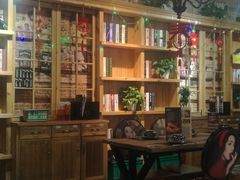 -嘎嘎鸭脑壳(蜀汉路店)