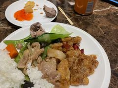 -白云机场易登机休息室