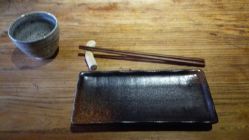 -惠食佳·宴会厅(滨江西路店)