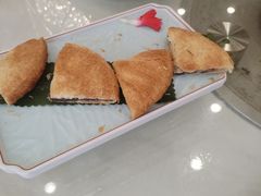 -花好悦园酒家(大石店)