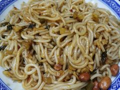 -唐记牛骨粉(陶溪川店)