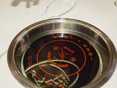 -受气牛肉·重庆耙牛肉(来福士店)