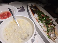 -野蔓果·山野菜(西湖景区·龙井茶田店)