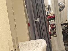 -海马体照相馆(佛山岭南站店)