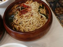 -金乐活美食(中街店)