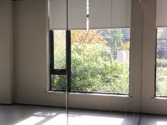 -WEGYMER健萌健身(雅颂居馆)