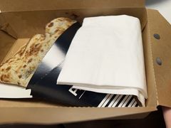 -比斯特上海购物村精品奥特莱斯