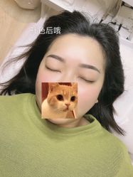 点击看大图 -HQ半永久纹绣纹眉