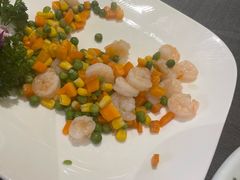 -北门饭店·肠肺汤·苏帮菜·家宴小聚(三香路店)