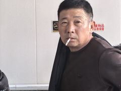 -任记七中刀削面(总店)