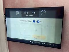 -CIAO·团建聚餐·生日派对轰趴馆(福田店)