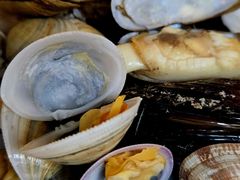 -宁波逸东豪生大酒店·豪生咖啡厅