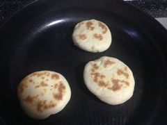 -小馍哥肉夹馍(盛兴路店)