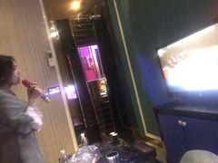 -金乐迪 PARTY KTV(熙街店)