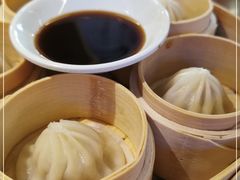 -南小馆(迪士尼小镇店)