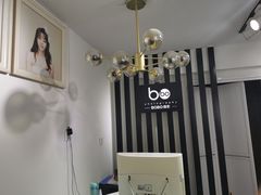-bobo高端证件照工作室(三元桥店)