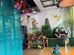 -印象芽庄越式餐厅(东兴店)
