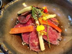 -大江户日本料理(吕厝店)