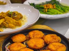 -金百门·顺德海鲜酒家(陈村店)