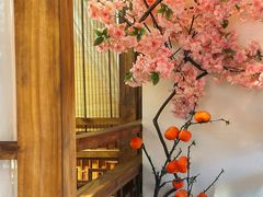-鸽舞笙平金牌烧鸽子·融合菜(鲁谷店)