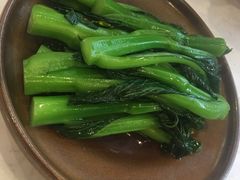 -裕.鹅庄