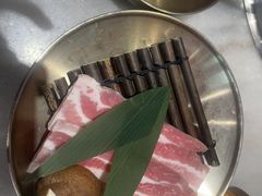 -韩宫宴烤肉·料理(南京江宁万达店)