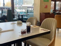 -黄家老店(晋安路店)