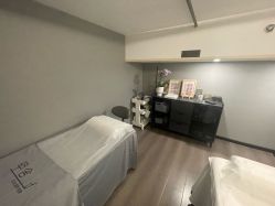 -甲舍if日式美甲美睫