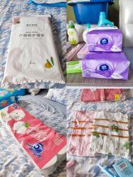 -湖畔阳光月子中心(泰达会馆店)