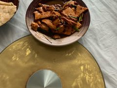 -鑫淼馫农家乐餐馆