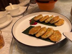 -椿记烧鹅(北门店)