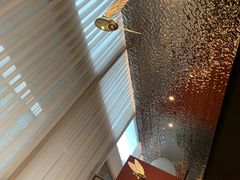 -IL Forno 意坊·意大利餐厅(温州万象城店)