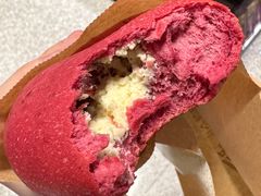 -ALDI奥乐齐超市(凯德虹口店)