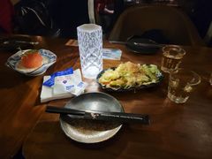 -神仙馆(衡山路店)