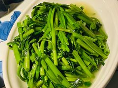 -桂满陇·桃花院落(长泰广场店)