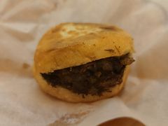 -买又大餐厅(福林里店)