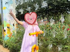 -武汉紫薇都市田园