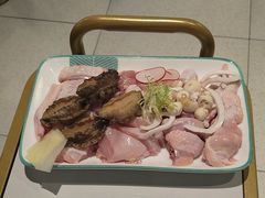 -椰客·海南椰子鸡(新塘永旺梦乐城店)