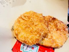 -原製原味(普陀山磐龙店)