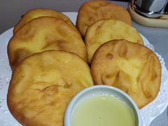 -阿西娅食府(中关村店)