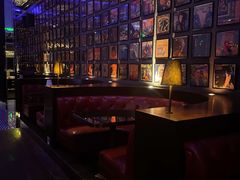 -戏迷-成都群光君悦酒店