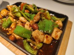 -吴家·淮扬小馆(世纪金源店)
