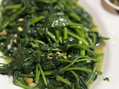 -乌文新澄海卤鹅店