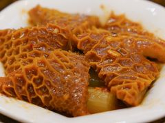 -凤凰楼酒家·粤宴点心(华强北店)