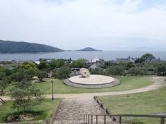 -小豆岛町
