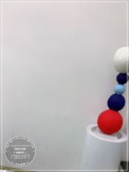 -JUNO hair salon