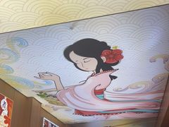 -冒菜西施·非遗冒菜(总店)